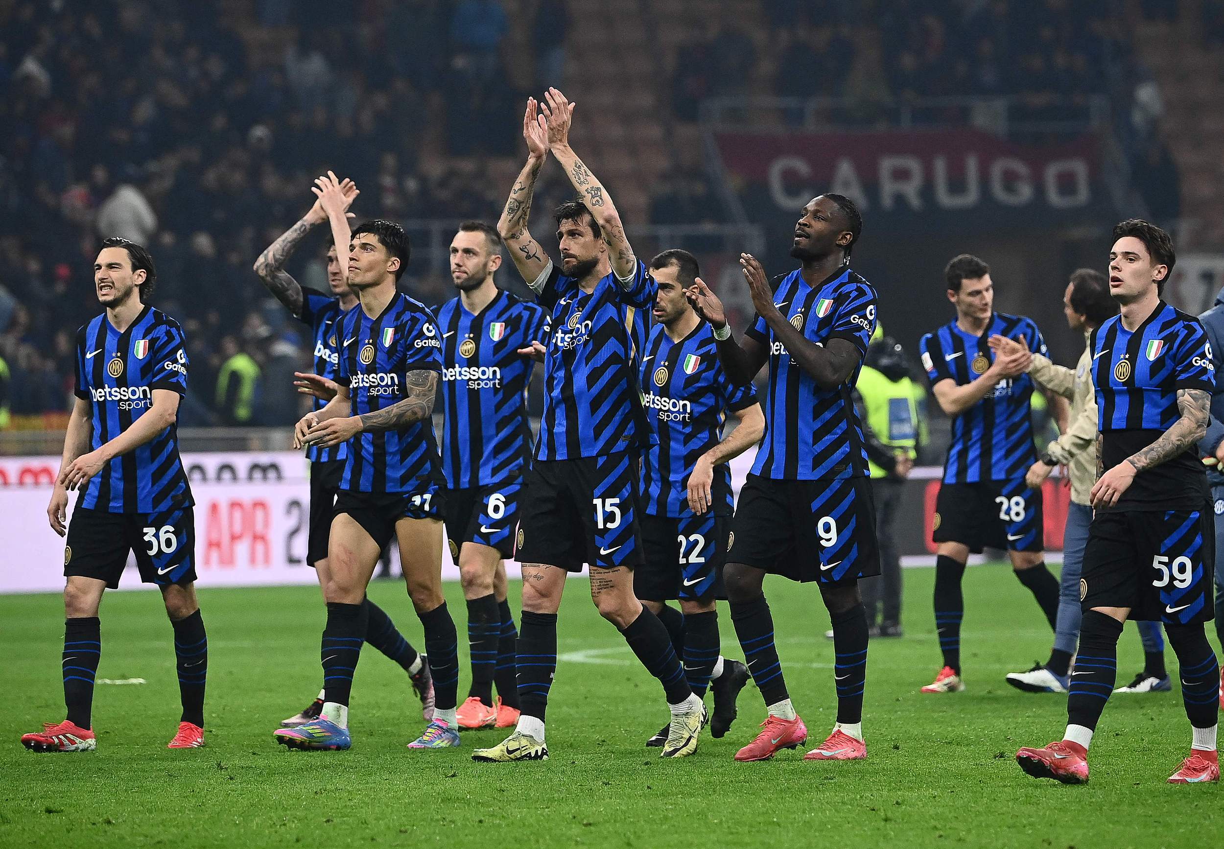 映照的拉斯 映照的拉斯