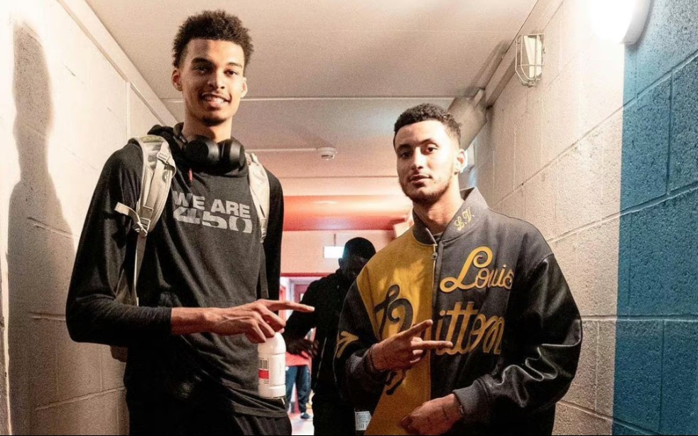 二次反射中 二次反射中