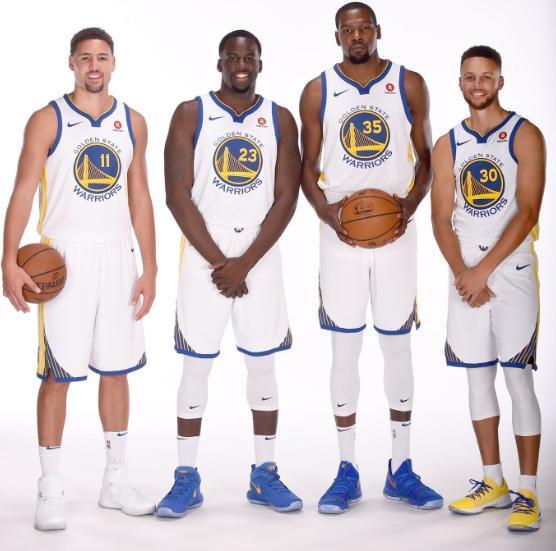 是未来需要 是未来需要