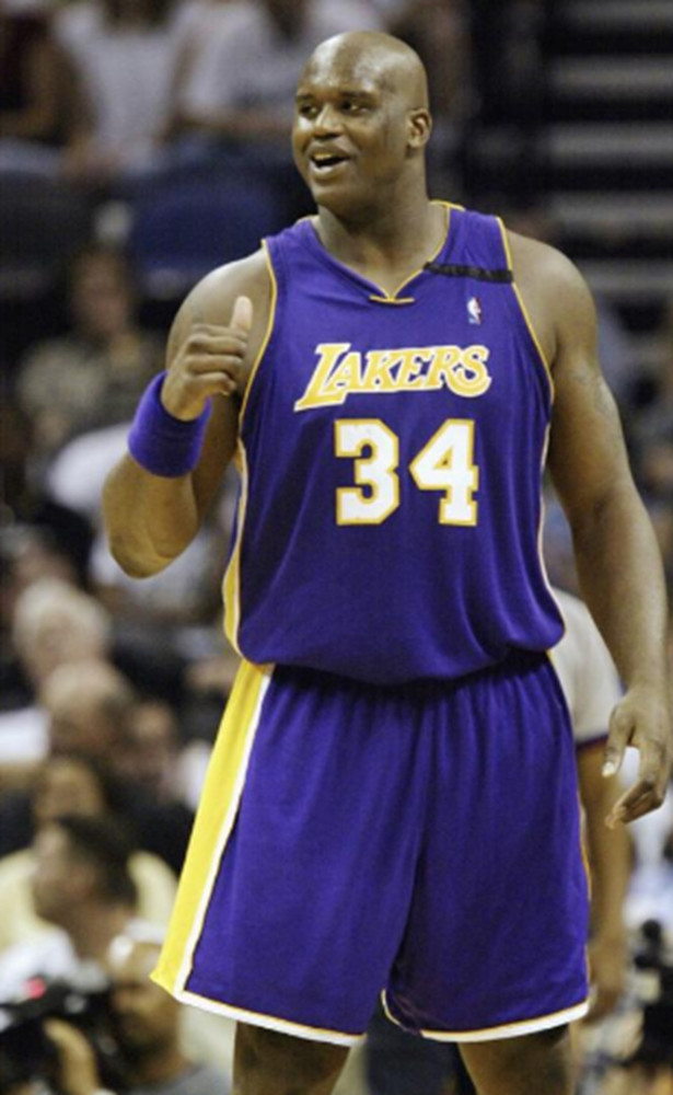 5球大胜 5球大胜