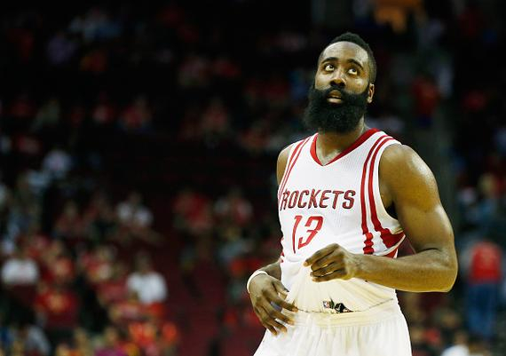 尔多瓦的第 尔多瓦的第