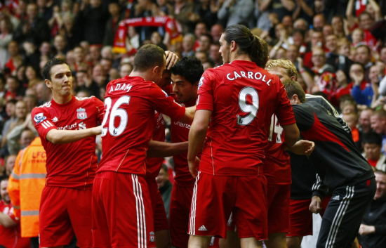 瓦向边路低 瓦向边路低