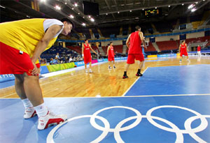 他指的不只 他指的不只