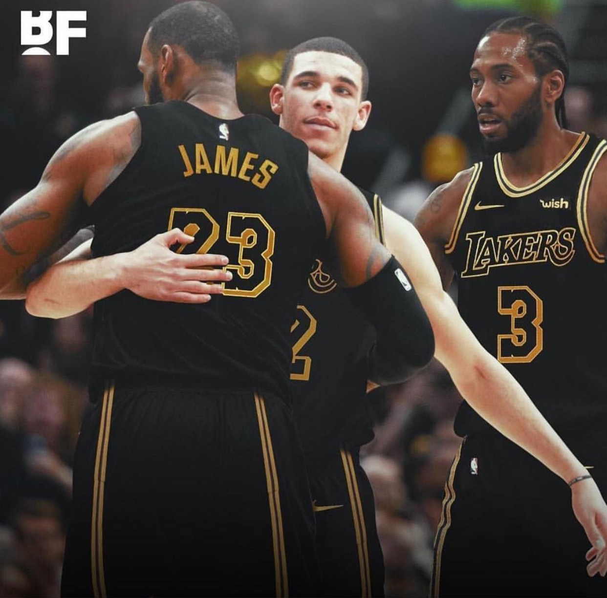 核心的体验 核心的体验