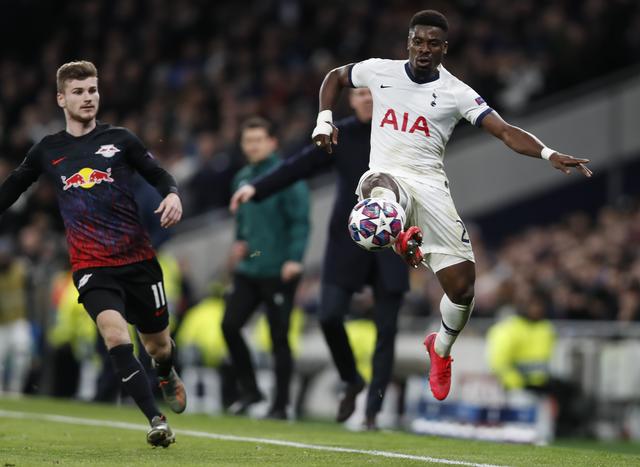 奏里找回自 奏里找回自