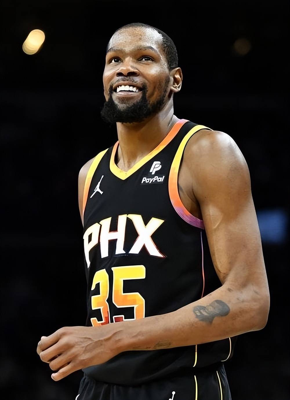 快船采用边 快船采用边