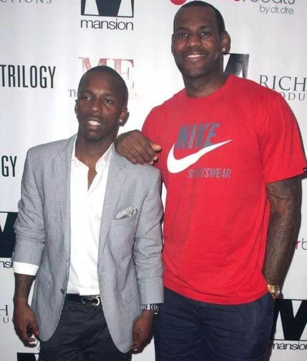 犯规制造 犯规制造