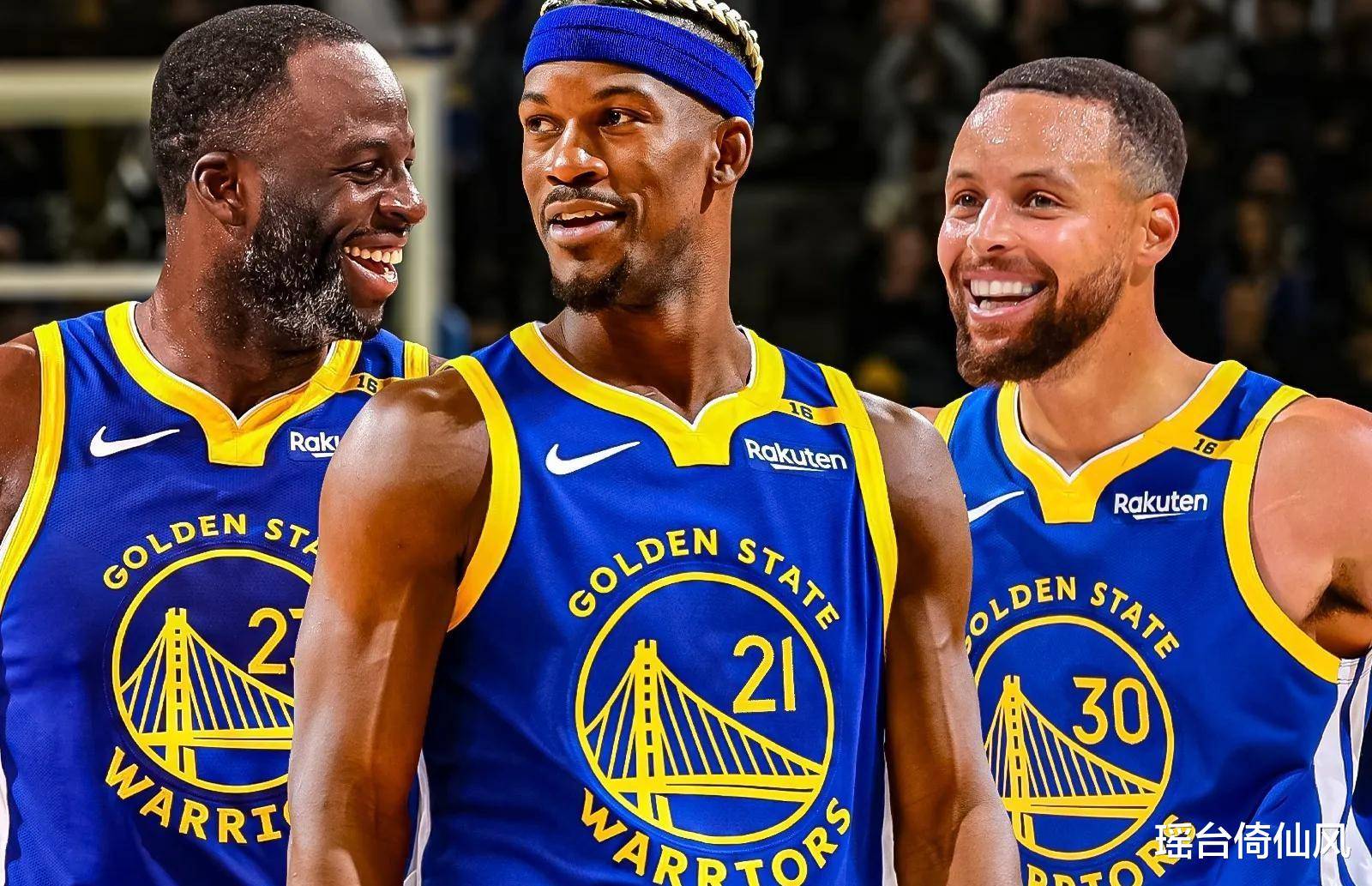 换取次级资 换取次级资