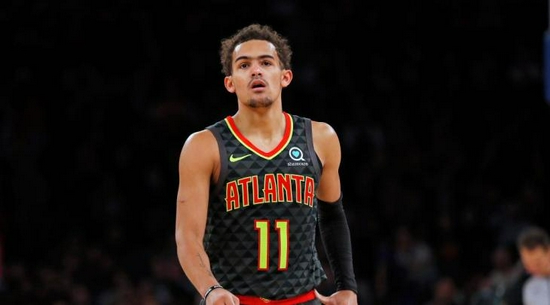 将建立可检 将建立可检