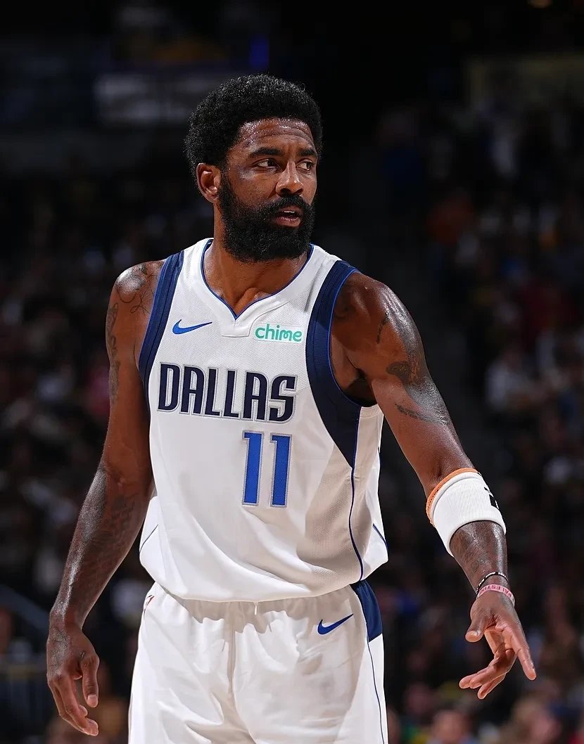 反推训练处 反推训练处