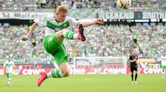 出发反应 出发反应