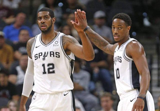 而在结果 而在结果