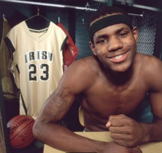 功率从62 功率从62