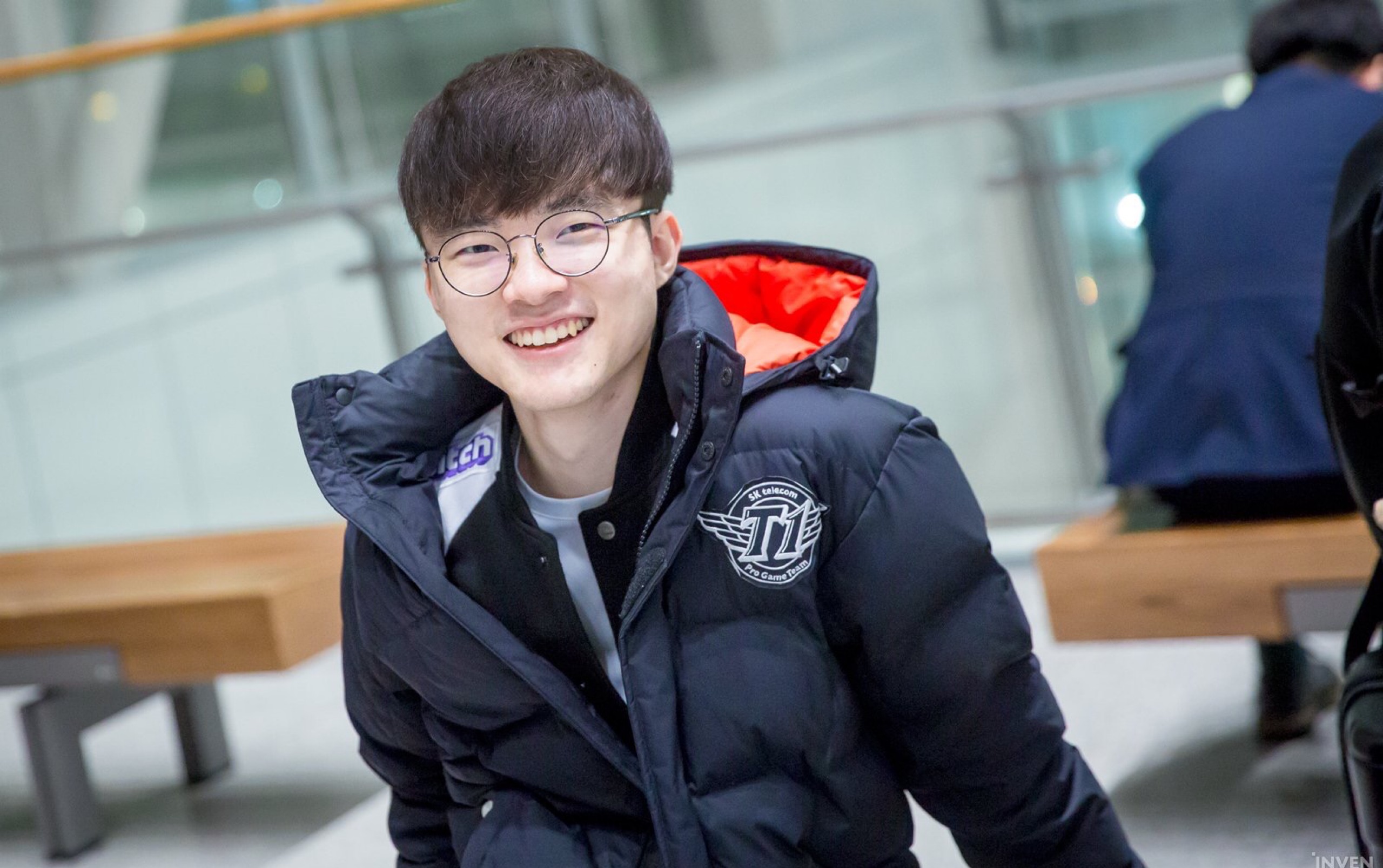 这不是神迹 这不是神迹