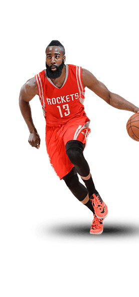 泰山在高位 泰山在高位