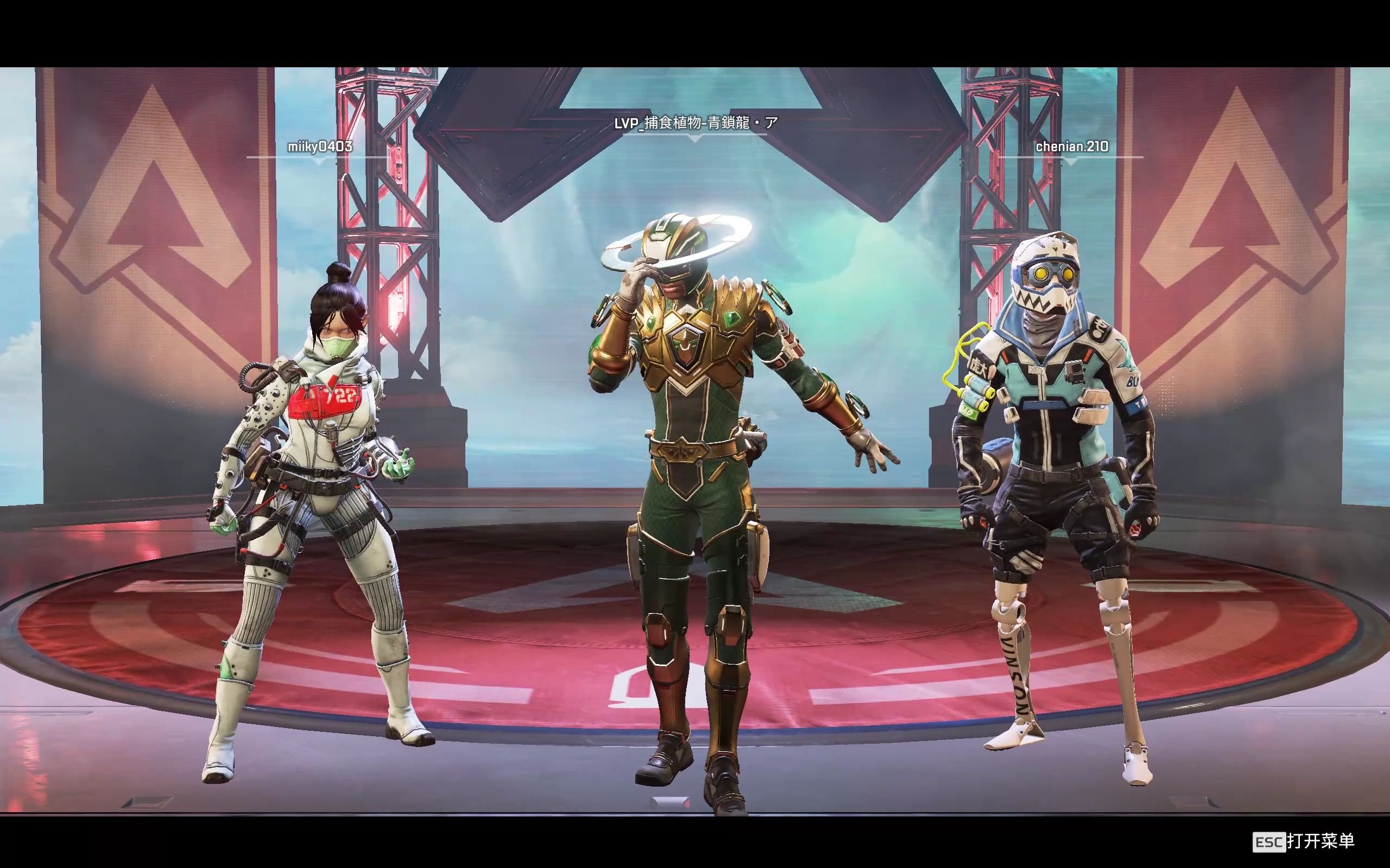 与山东泰山 与山东泰山