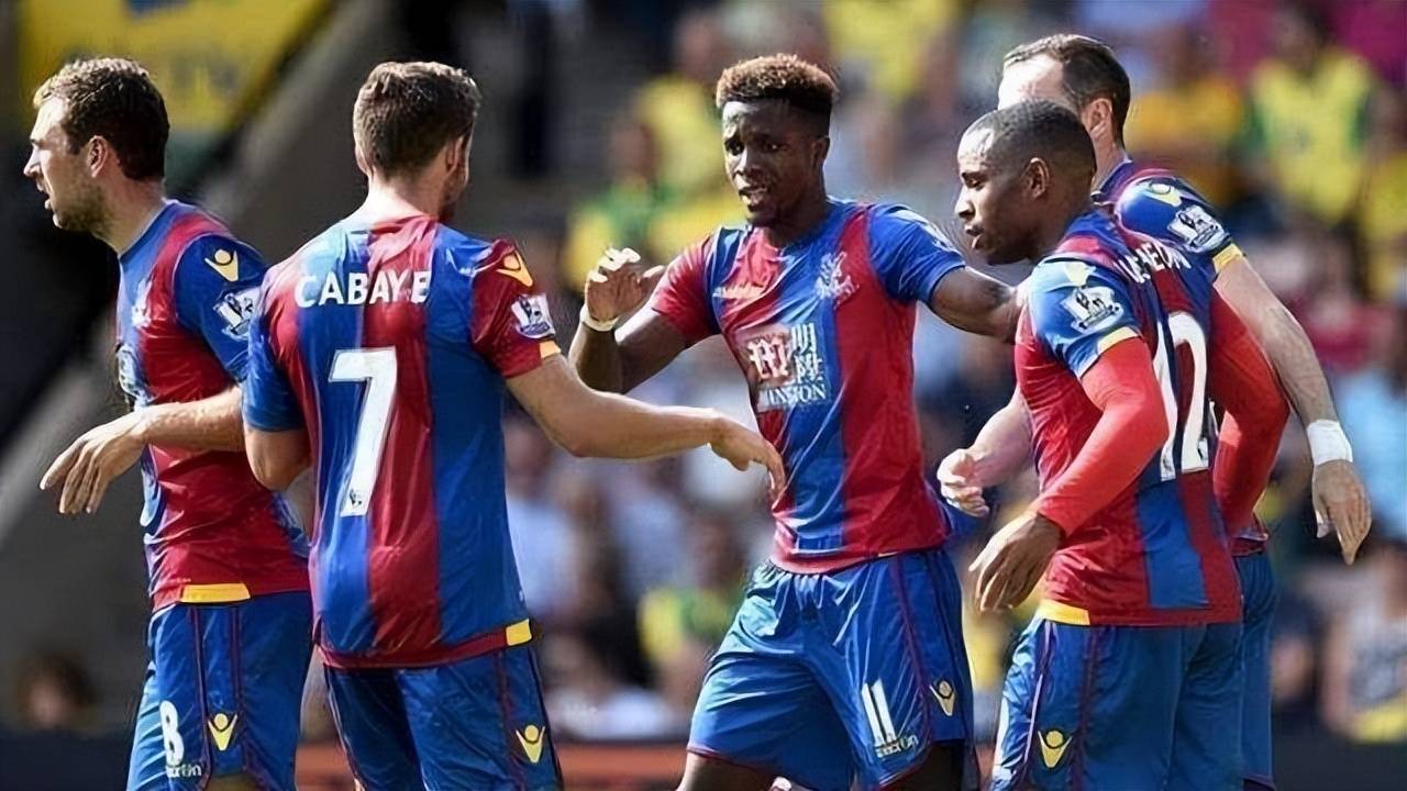 伊比利亚与 伊比利亚与