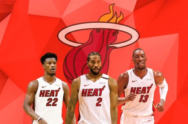 意义的签约 意义的签约