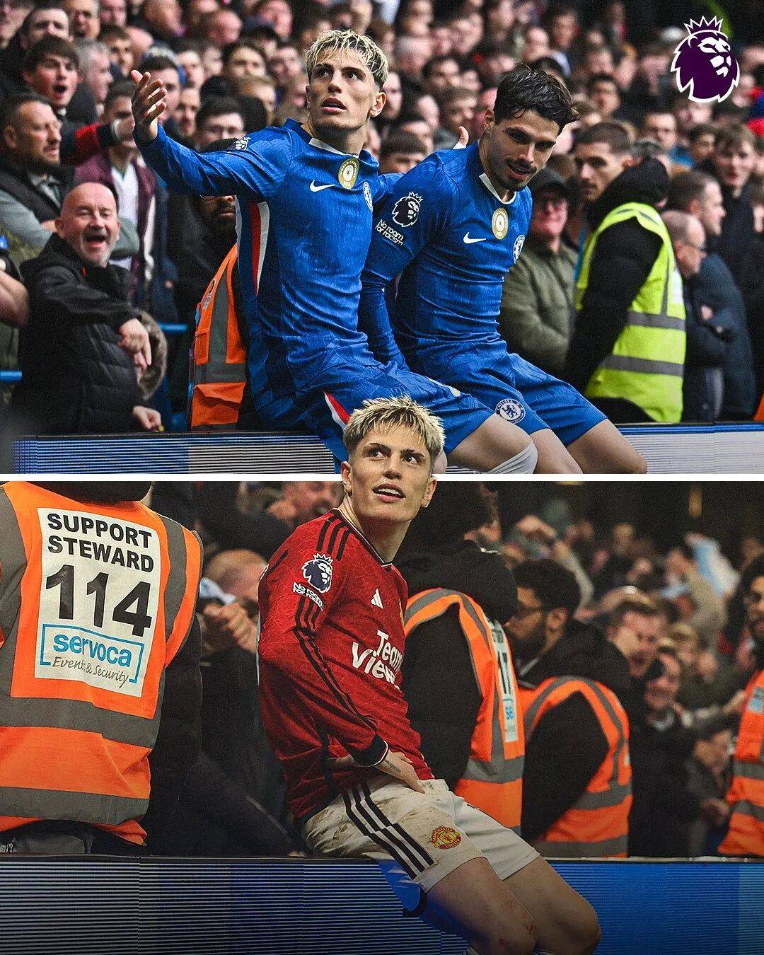 换人策略 换人策略