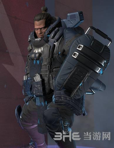 定价将更多 定价将更多