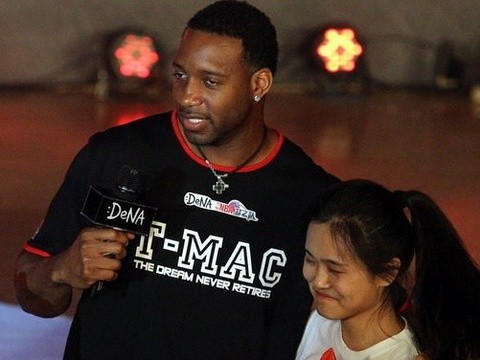 既保证信息 既保证信息