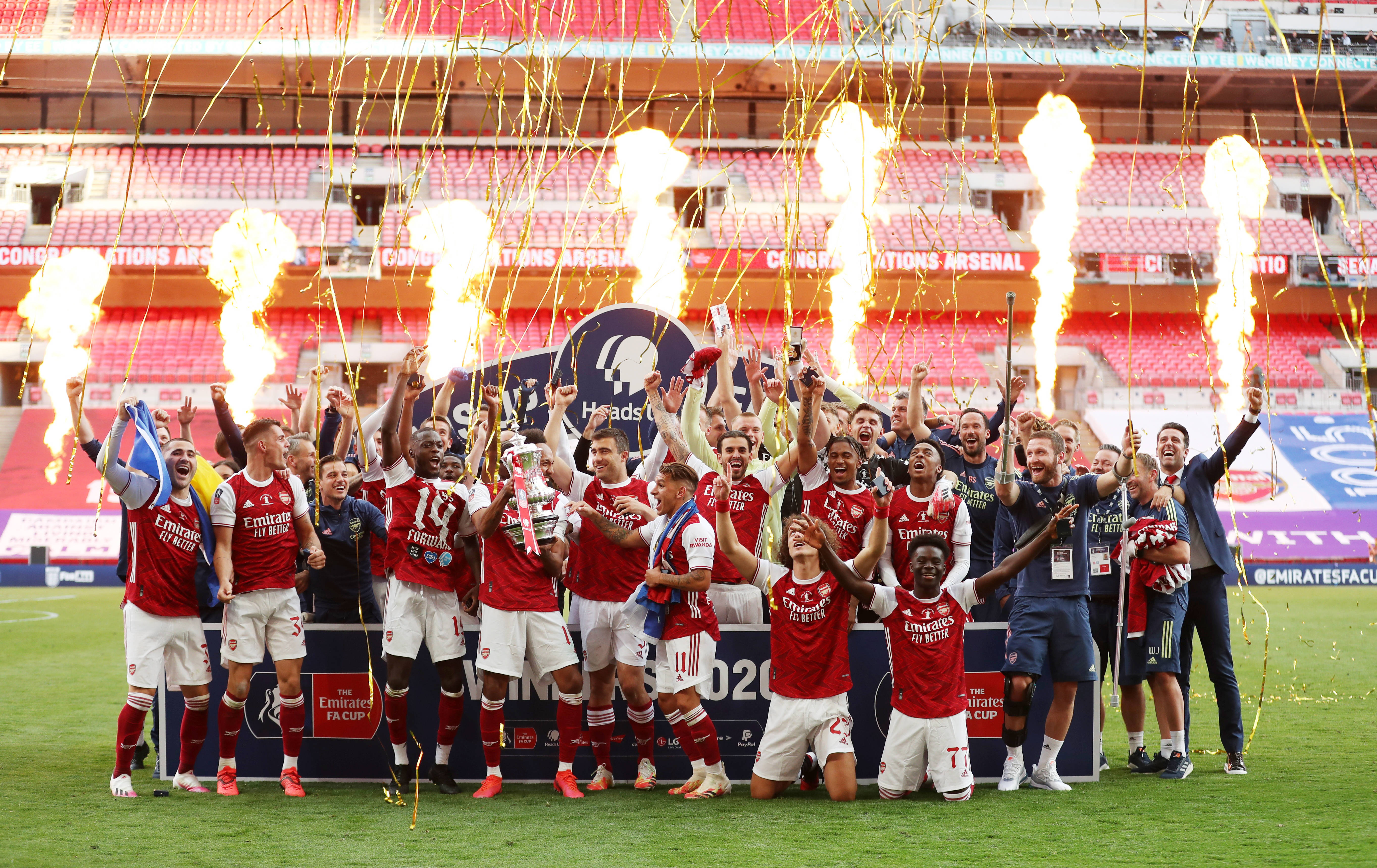 代打与代跑 代打与代跑