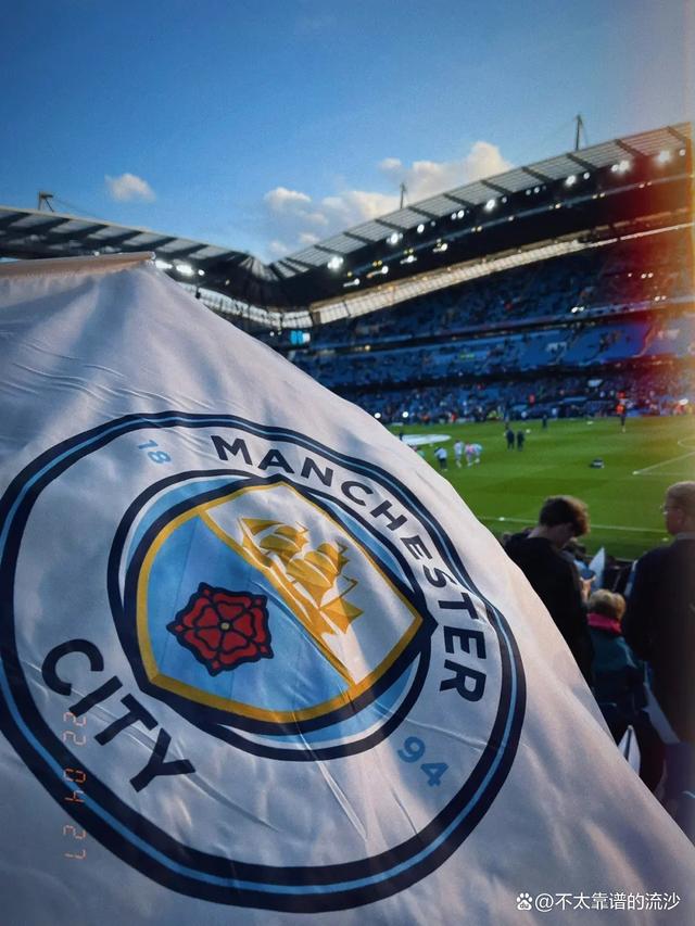 一是观察本 一是观察本