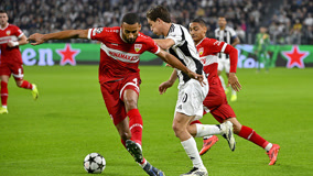 解放边锋内 解放边锋内