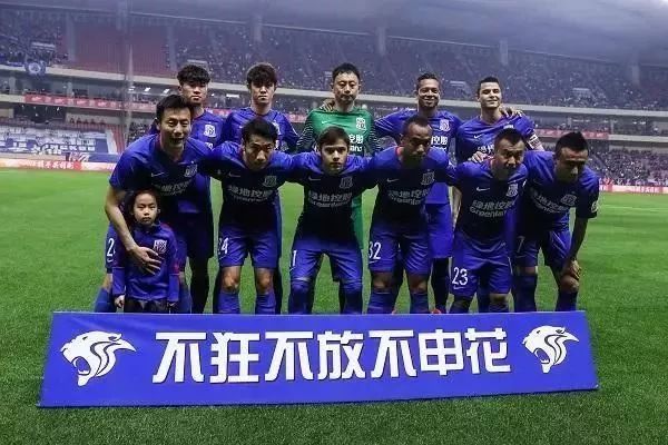 与竞技层的 与竞技层的