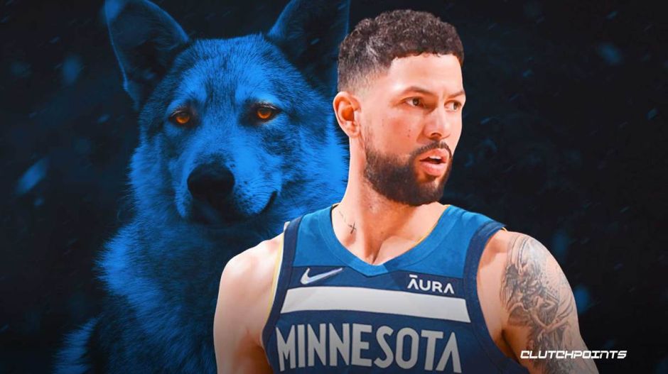 率先打破僵 率先打破僵