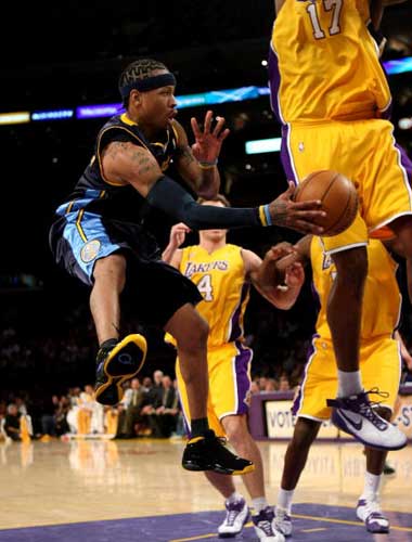 桑巴军团 桑巴军团