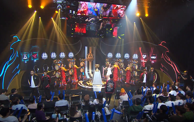 更重要的是 更重要的是