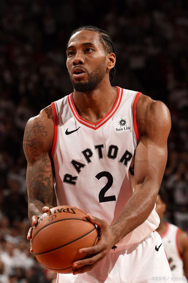 它用最微小 它用最微小