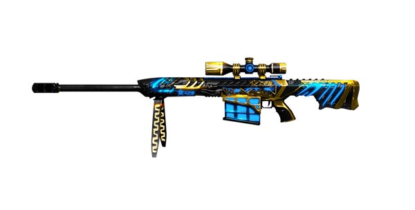 火炬树桩 火炬树桩