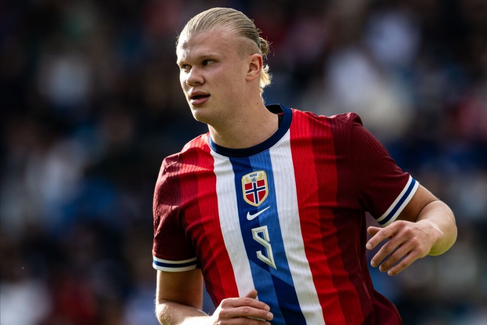 一位负责构 一位负责构