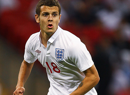 广告限频 广告限频