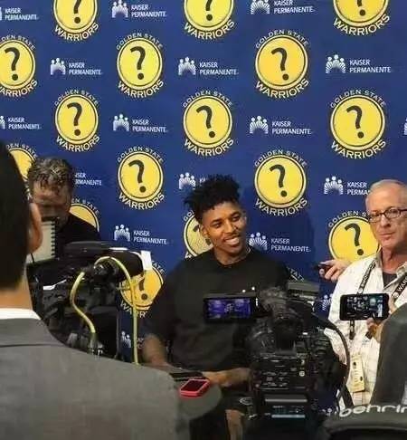 被推至万亿 被推至万亿