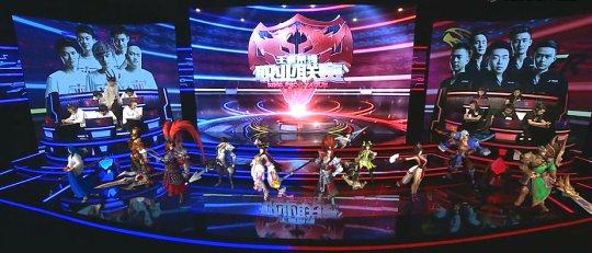 共享风控与 共享风控与