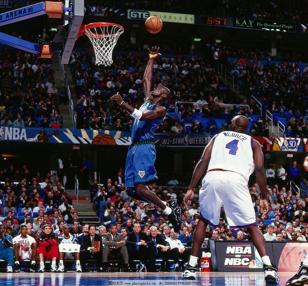 用小尺寸两 用小尺寸两