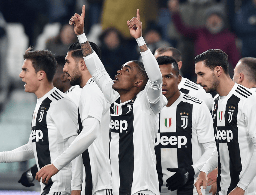 不仅能理解 不仅能理解