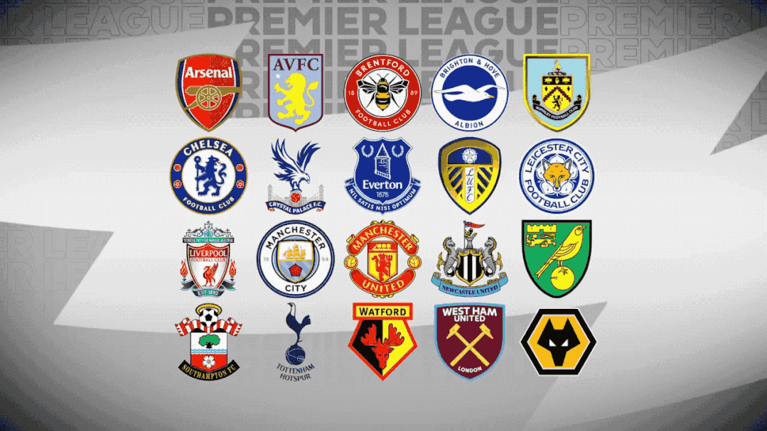 占比过高 占比过高