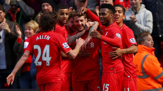 正因如此 正因如此