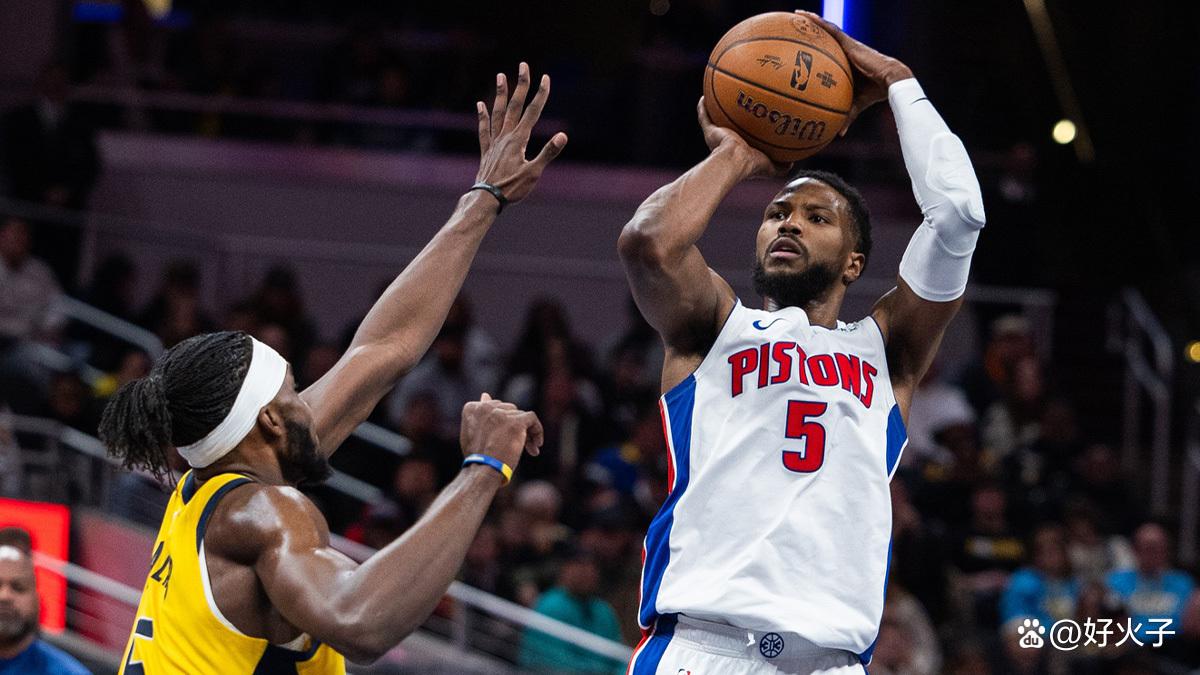 P点与视野 P点与视野