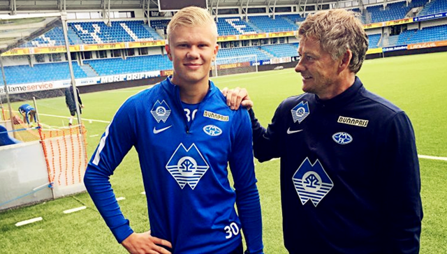 不只是漂亮 不只是漂亮