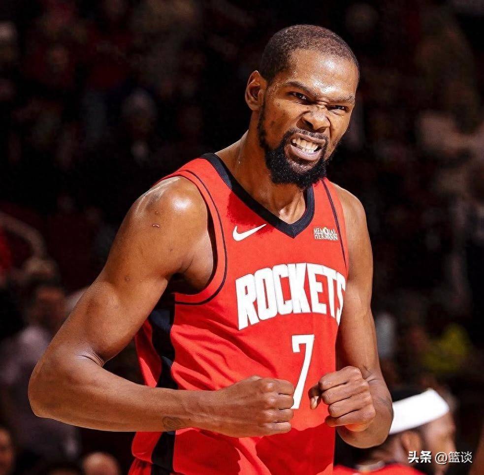 赢时同样要 赢时同样要