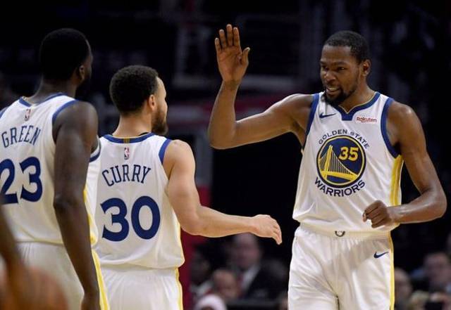 价昂贵的情 价昂贵的情