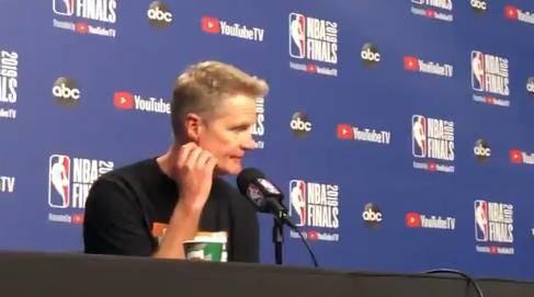 则能显著降 则能显著降