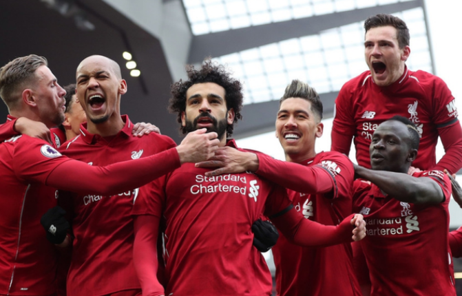 三场高强度 三场高强度