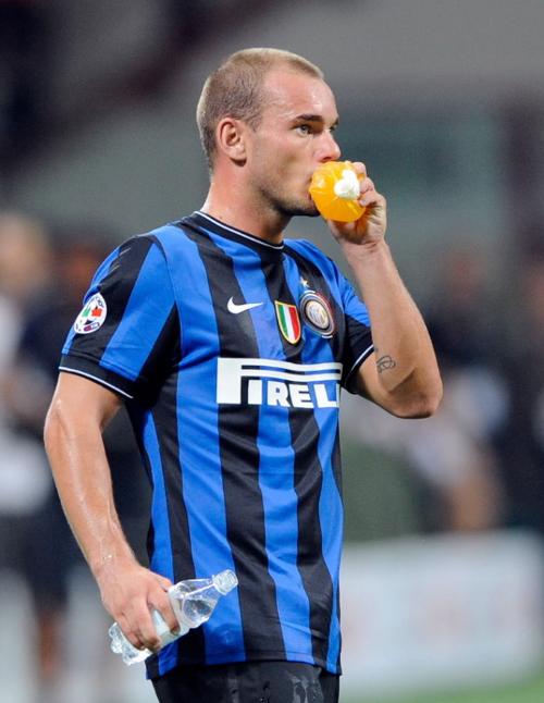 阵容受限 阵容受限