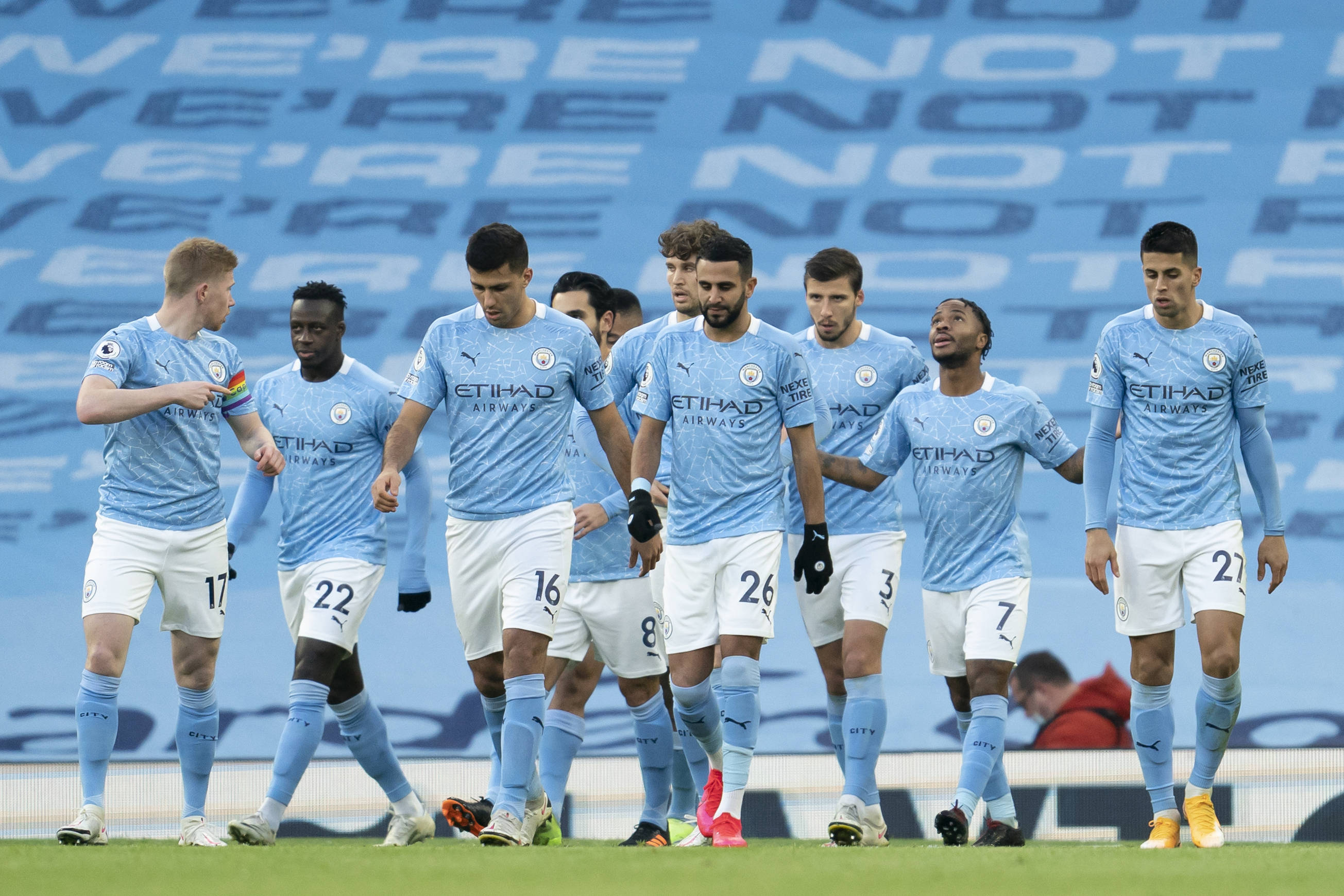 节奏切换 节奏切换